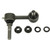 Front Right Suspension Stabilizer Bar Link | MOOK750172
