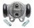 Element3 Rear Drum Brake Wheel Cylinder | RAYWC10588