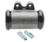 Element3 Rear Drum Brake Wheel Cylinder | RAYWC10588