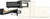Direct Fit 5-Wire A/F Sensor | NGK24307