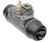 Element3 Rear Drum Brake Wheel Cylinder | RAYWC37841