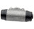 Element3 Rear Drum Brake Wheel Cylinder | RAYWC37841