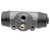 Element3 Rear Drum Brake Wheel Cylinder | RAYWC37841