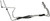 Oil Cooler Line | DOR625-514