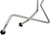 Oil Cooler Line | DOR625-514