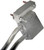 Oil Cooler Line | DOR625-514