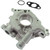 M356 Stock Replacement : Standard Volume, Standard Pressure, Aluminum Oil Pump With Gasket | 978M356
