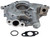M356 Stock Replacement : Standard Volume, Standard Pressure, Aluminum Oil Pump With Gasket | 978M356