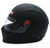 VESTA20 Full Face Helmet Snell SA2020 Rated, Flat Black - Large | 0RQ286995RQP