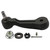 Steering Idler Arm | MOOK6512T