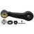 Steering Idler Arm | MOOK6512T