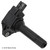 Direct Ignition Coil | BEC178-8562