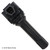 Direct Ignition Coil | BEC178-8562