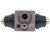 Element3 Rear Drum Brake Wheel Cylinder | RAYWC370113