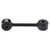 Front; Rear Suspension Stabilizer Bar Link | MOOK80453