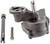 High Performance Oil Pump | 97810778