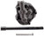 High Performance Oil Pump | 97810778