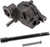 High Performance Oil Pump | 97810778
