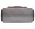 Element3 Rear Drum Brake Wheel Cylinder | RAYWC37781