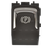 Parking Brake Switch | BWDBPS140