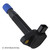 Direct Ignition Coil | BEC178-8380