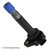 Direct Ignition Coil | BEC178-8380