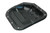 Engine Oil Pan | UROTY149591
