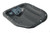 Engine Oil Pan | UROTY149591
