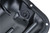 Engine Oil Pan | UROTY149591