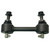Suspension Stabilizer Bar Link | MOOK90684