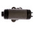 Element3 Drum Brake Wheel Cylinder | RAYWC370277