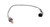 Direct Fit 5-Wire A/F Sensor | NGK24391