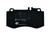 Disc Brake Pad Set | PGD355 014 821