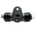 Element3 Rear Drum Brake Wheel Cylinder | RAYWC37111