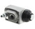 Element3 Rear Left Drum Brake Wheel Cylinder | RAYWC37977