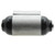 Element3 Rear Left Drum Brake Wheel Cylinder | RAYWC37977