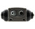 Element3 Rear Left Drum Brake Wheel Cylinder | RAYWC37977