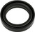 Steering Gear Pitman Shaft Seal | SKF12355