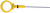 Dipstick | DOR917-363