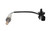 Direct Fit 5-Wire A/F Sensor | NGK24384