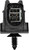 Direct Fit 5-Wire A/F Sensor | NGK24384