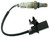 Direct Fit 5-Wire A/F Sensor | NGK24384