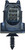 Direct Fit 5-Wire A/F Sensor | NGK24384