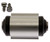 Element3 Rear Right Drum Brake Wheel Cylinder | RAYWC370262