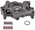 High Performance Oil Pump | 97810342