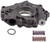 High Performance Oil Pump | 97810342