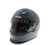 RaceQuip PRO20 Full Face Helmet | 0RQ276663RQP