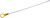 Dipstick | DOR917-378