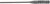 Dipstick | DOR917-378