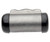 Element3 Drum Brake Wheel Cylinder | RAYWC37218
